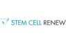 Stem Cell Renew Logo