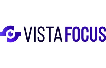 VistaFocus Logo