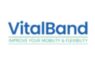 VitalBand Logo