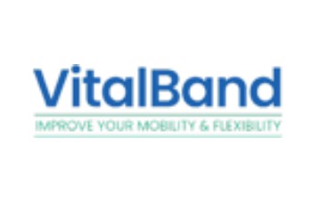 VitalBand Logo