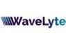 WaveLyte Digital Antenna Logo