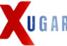 XugarGuard Logo