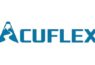 Qinux Acuflex Logo