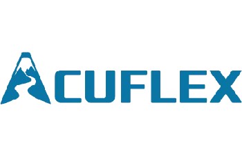 Qinux Acuflex Logo