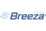 Qinux BreezaMax Logo