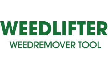 Qinux Weedlifter Logo