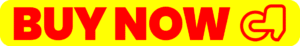 BioCore 'Buy Now' Button