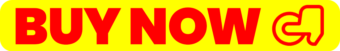 BioCore 'Buy Now' Button