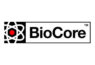 BioCore Logotype