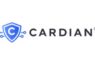 Cardian Logo