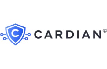 Cardian Logo