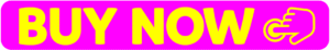 'Buy Now' Button