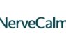 NerveCalm Logo