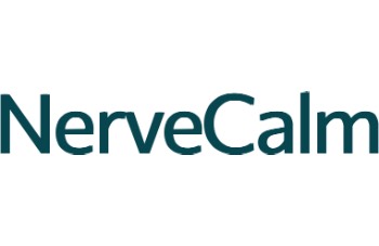 NerveCalm Logo