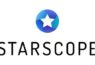 Starscope Logo