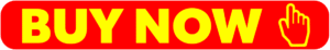 'Buy Now' Button