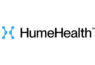 Hume Health logotype