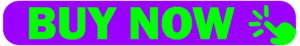 'Buy Now' Button