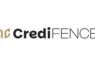 Credifence Logo