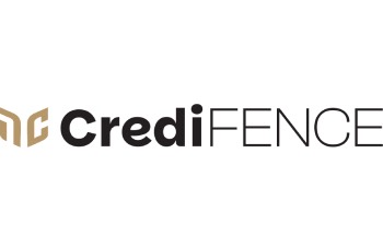 Credifence Logo