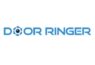 Door Ringer Logo