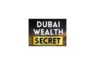 Dubai Wealth Secret Logo