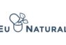 Eu Natural Logo
