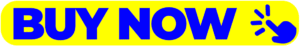 'Buy Now' Button