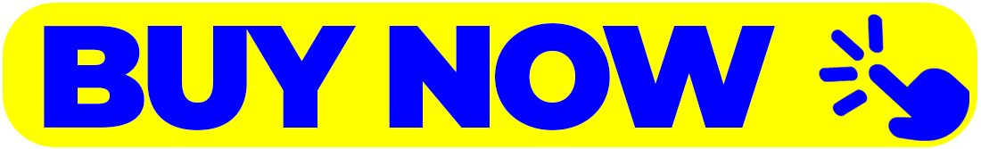 'Buy Now' Button