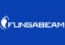 FungaBeam Logo