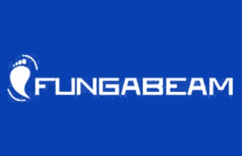 FungaBeam Logo