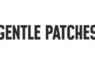 Gentle Patches Logo