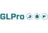 GLPro logotype