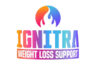 Ignitra logotype