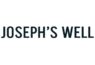Joseph’s Well Logo