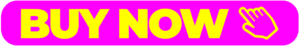 'Buy Now' Button