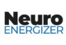Neuro Energizer Logotype