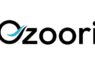 Ozoori Logo