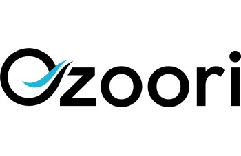 Ozoori Logo