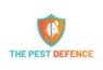 Pest Defence Logo