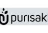 Purisaki Logo