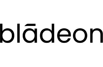 Qinux Bladeon Logo