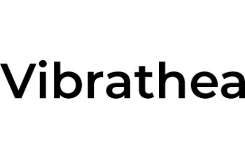 Qinux Vibrathea Logo