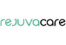 RejuvaCare Logotype