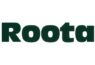 Roota Logo