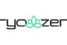 RyoZen Logo
