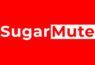 SugarMute logotype