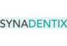 Synadentix Logo