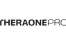 TheraOne Pro Logo