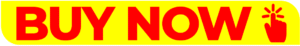 'Buy Now' Button